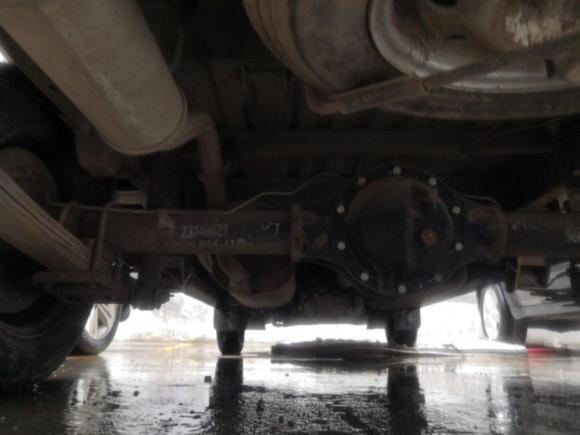 [青岛·鲁U] 二手五菱汽车五菱荣光2021款 1.5L加长基本型封窗车2座L3C