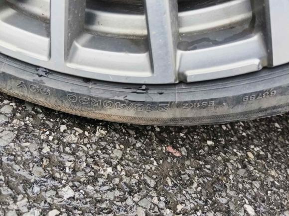 [苏州·苏E] 二手宝马宝马7系2019款 740Li 尊享型 豪华套装