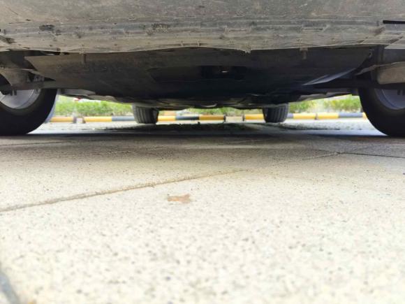 [南昌·赣M] 二手大众凌渡2015款 280TSI DSG豪华版