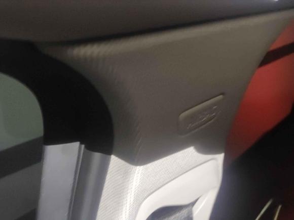 [青岛·鲁U] 二手宝马宝马1系2022款 125i M运动曜夜版