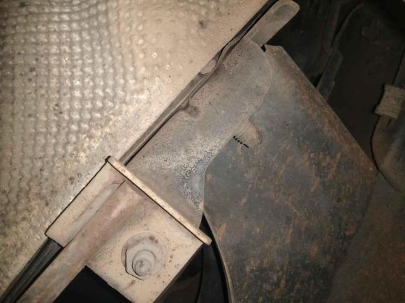 [南昌·浙G] 二手宝马宝马5系2013款 525Li 领先型