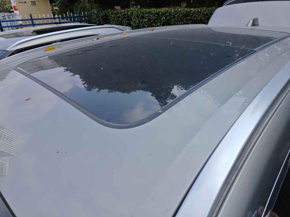 [广州·粤A] 二手理想汽车理想ONE2021款 增程6座版