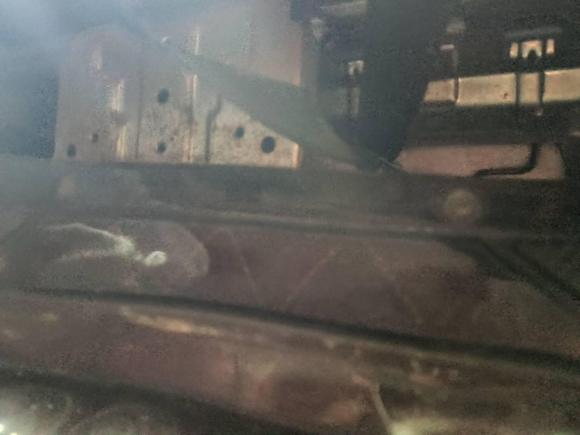 [济南·鲁A] 二手现代朗动2016款 1.6L 自动尊贵型