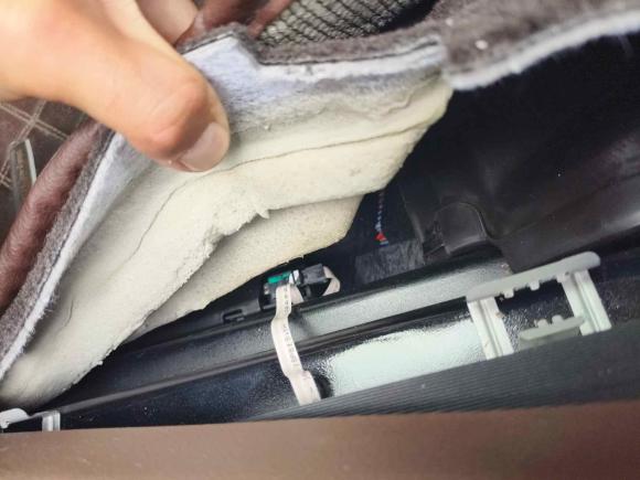 [成都·川A] 二手奔驰奔驰E级2021款 改款 E 300 L 时尚型