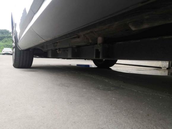 [无锡·沪A] 二手比亚迪宋Pro新能源2019款 EV 高功率版尊贵型