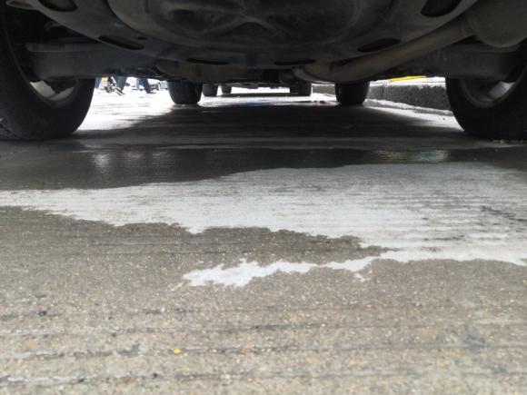 [义乌·浙F] 二手丰田汉兰达2015款 2.0T 四驱精英版 7座