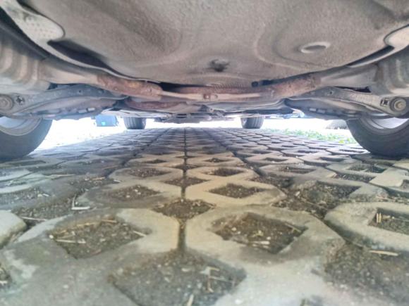 [济南·鲁A] 二手奥迪奥迪A42006款 1.8T 7挡自动舒适型