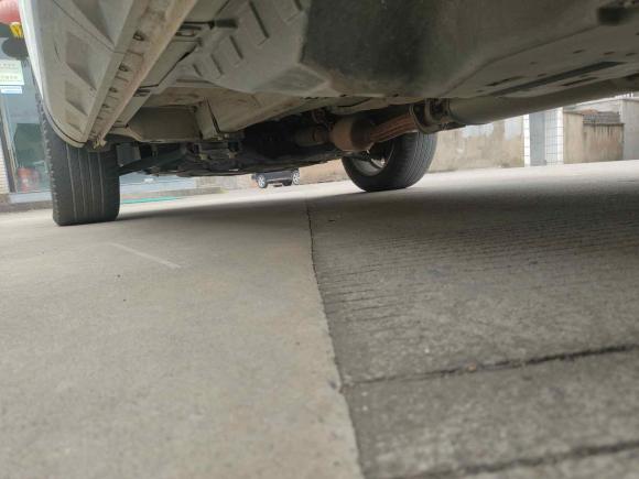 [宁波·浙B] 二手哈弗哈弗H42019款 1.5GDIT DCT豪华智联版 国VI