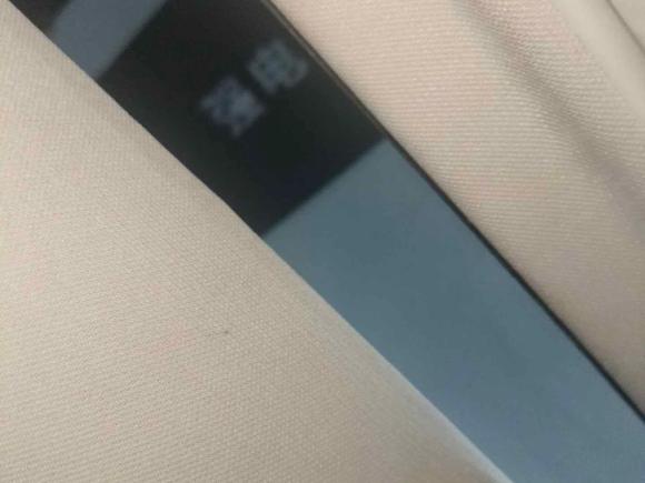 [杭州·赣E] 二手长安长安CS552017款 1.5T 自动炫色型