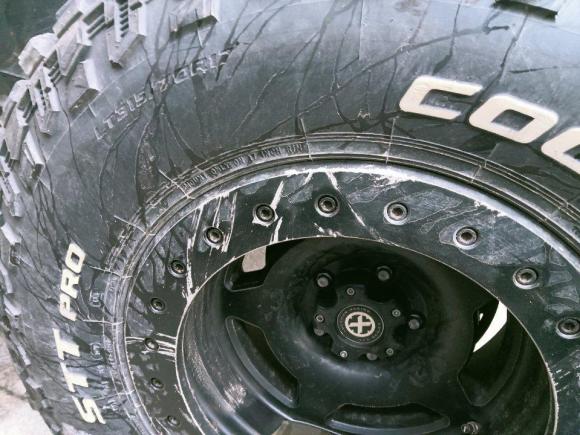 [合肥·皖A] 二手Jeep牧马人2017款 3.6L Rubicon 四门舒享版