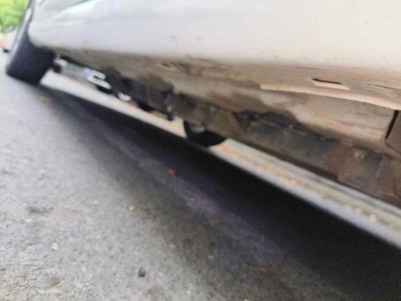 [常州·苏N] 二手东风俊风E11K2019款 标准型