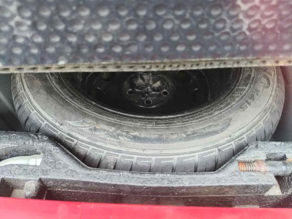 [嘉兴·浙E] 二手大众朗逸2013款 改款 1.4TSI DSG舒适版