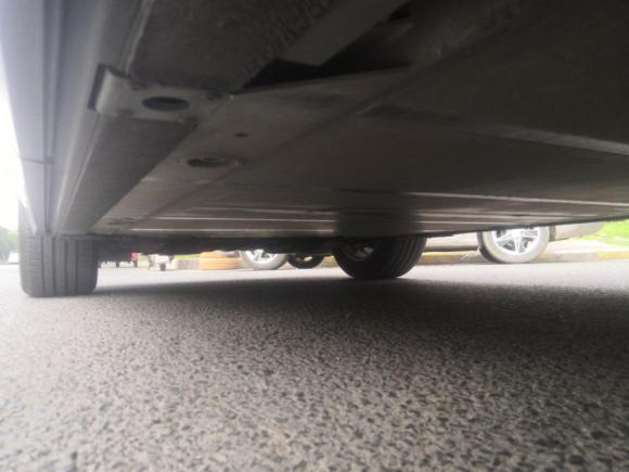 [常州·苏D] 二手蔚来蔚来ES62022款 75kWh 运动版