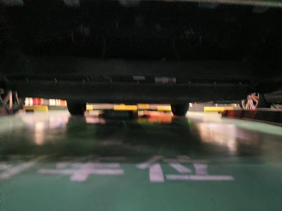 [无锡·苏B] 二手零跑汽车零跑T032022款 皓玉版