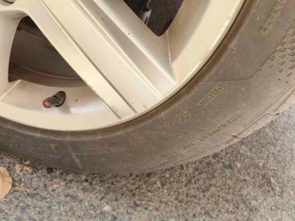 [上海·沪C] 二手大众高尔夫2015款 1.4TSI 自动豪华型