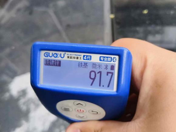 [湖州·浙E] 二手大众速腾2021款 280TSI DSG舒适智联版