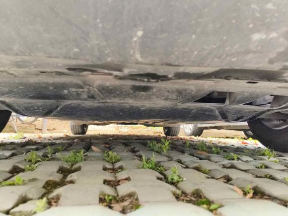 [合肥·皖A] 二手大众速腾2021款 200TSI DSG舒适智联版