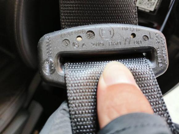 [温州·浙C] 二手奔驰奔驰GLC2020款 改款 GLC 300 L 4MATIC 动感型