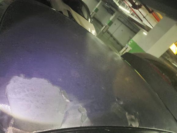 [宁波·浙B] 二手smartsmart fortwo2012款 1.0 MHD 硬顶标准版