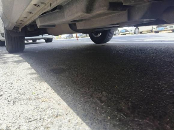 [青岛·鲁B] 二手丰田RAV4荣放2019款 2.0L CVT两驱先锋版 国V