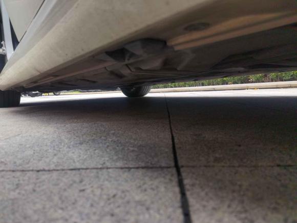 [义乌·浙G] 二手奔驰奔驰B级2017款 B 200 时尚型