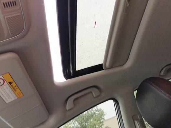 [金华·浙G] 二手哈弗哈弗M62018款 1.5T 手动两驱精英型