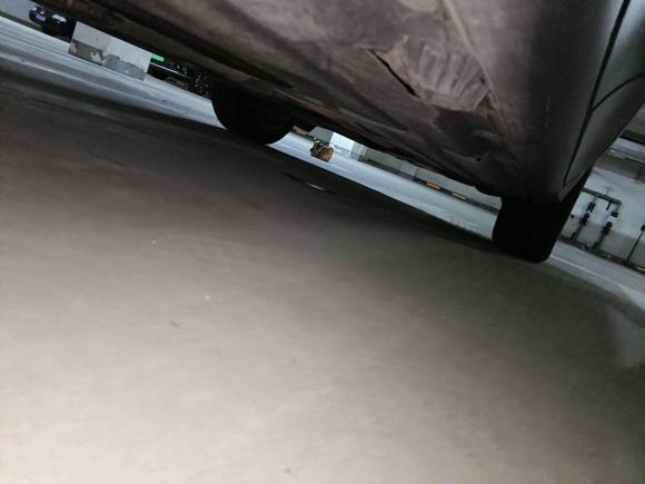 [上海·沪G] 二手宝马宝马X32012款 xDrive28i 豪华型