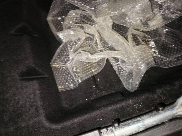 [宁波·浙B] 二手奔驰奔驰E级2016款 E 300 L 运动豪华型