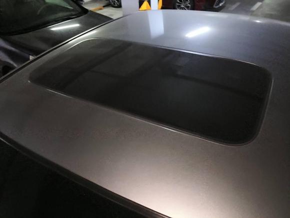 [深圳·粤B] 二手本田雅阁2007款 2.4L 自动豪华版