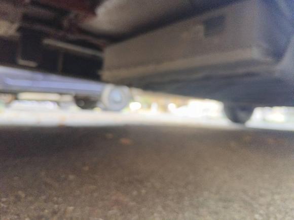 [南京·苏A] 二手开瑞海豚EV2019款 智享版