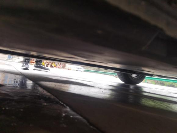 [杭州·浙H] 二手日产轩逸2021款 1.6L XL CVT悦享版