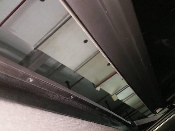 [杭州·浙A] 二手宝马宝马X22020款 sDrive25i 领先型M越野套装