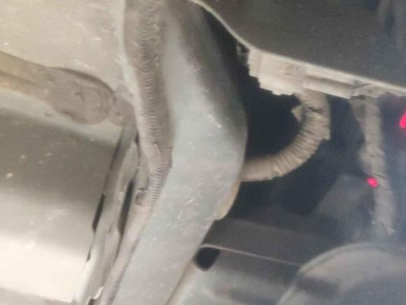 [南昌·赣A] 二手哈弗哈弗H6 Coupe2019款 1.5T 自动两驱超豪智联版 国V