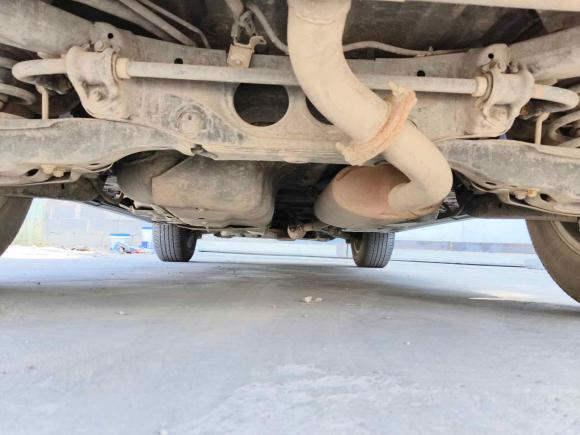 [青岛·鲁B] 二手雷克萨斯雷克萨斯RX2016款 300 两驱精英版 国V