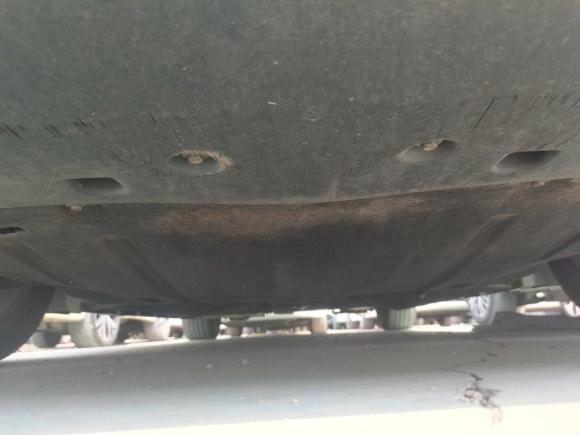 [南昌·赣A] 二手林肯林肯MKZ2017款 2.0T 尊雅版