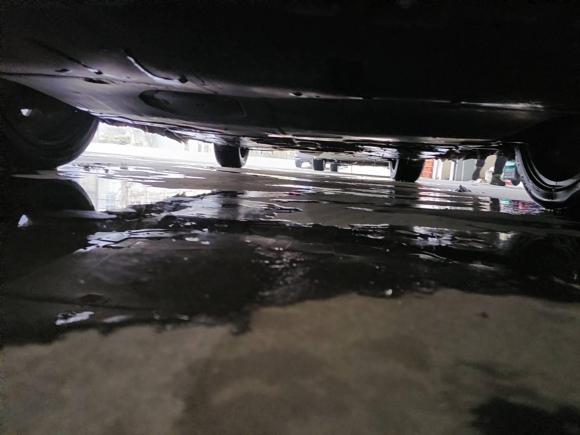 [无锡·苏B] 二手马自达阿特兹2017款 2.5L 蓝天尊崇版