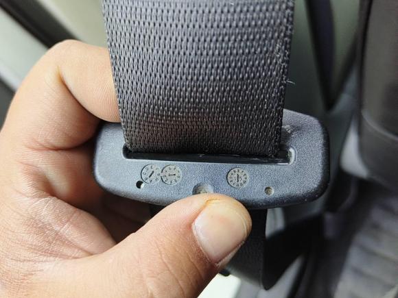 [芜湖·皖B] 二手福特福克斯2013款 两厢经典 1.8L 手动基本型