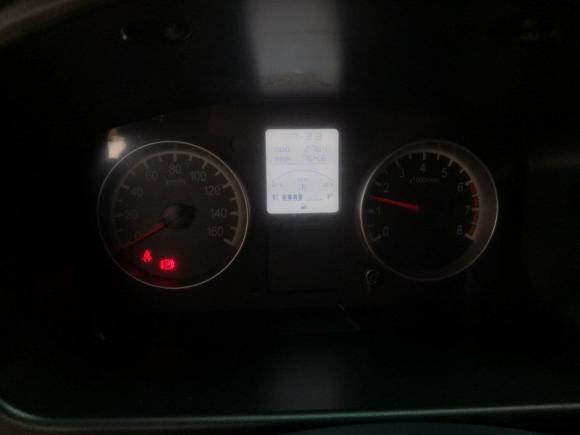 [无锡·苏B] 二手金杯海狮S2019款 1.5L厢货财富版国VI SWC15M