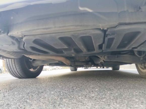 [杭州·浙A] 二手奔驰奔驰E级2011款 E 200 L CGI优雅型