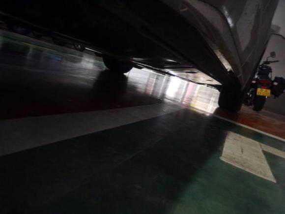 [南京·苏A] 二手大众威然2020款 330TSI 商务版