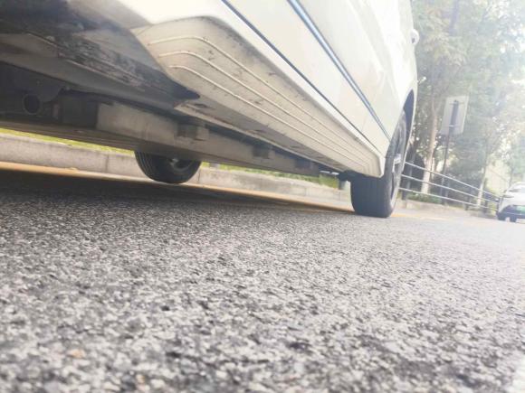 [湖州·浙E] 二手比亚迪比亚迪e22019款 高续航版 耀·豪华型