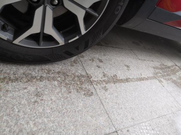 [嘉兴·浙F] 二手起亚起亚KX32020款 1.5L CVT潮流版