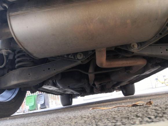 [武汉·鄂A] 二手福特领界2019款 EcoBoost 145 CVT尊领型PLUS 国VI