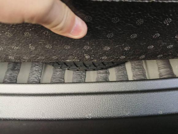 [北京·京A] 二手红旗红旗H72021款 1.8T 公务版