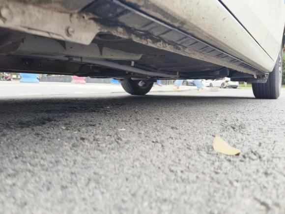 [成都·川A] 二手丰田雷凌2018款 185T CVT尊贵版 国V