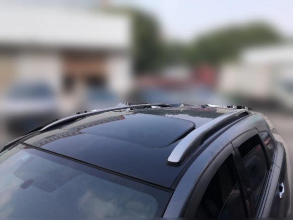 [无锡·苏B] 二手启辰启辰T702015款 2.0L CVT睿趣版