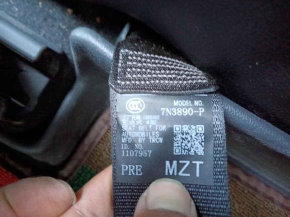 [无锡·苏B] 二手丰田雷凌2021款 185T CVT运动版