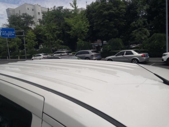 [成都·川G] 二手五菱汽车五菱宏光V2022款 1.5L劲享版液压助力LAR