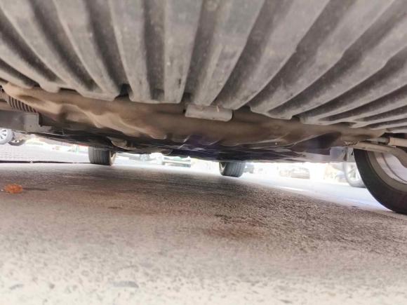 [义乌·浙G] 二手奔驰奔驰E级2012款 E 200 L CGI优雅型