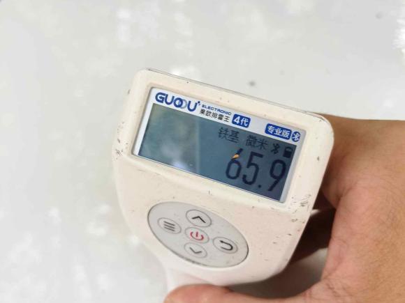 [湖州·浙E] 二手丰田YARiS L 致炫2022款 致炫X 1.5L CVT领先PLUS版